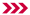 5����T�t���I�A���}�ŁA���������\�h�y�u�����h�A���}2�{�Z�b�g�z�̔̔��T�C�g��